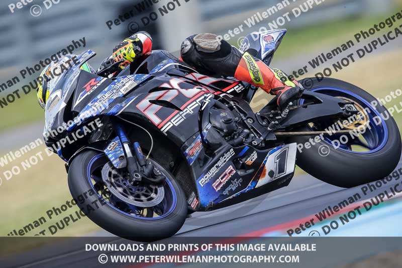 25 to 27th july 2019;Slovakia Ring;event digital images;motorbikes;no limits;peter wileman photography;trackday;trackday digital images